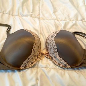 💕Very Sexy Pushup💕